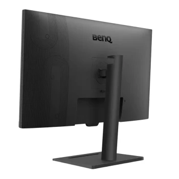 Monitor BenQ BL3290QT 31.5" 2K, Black