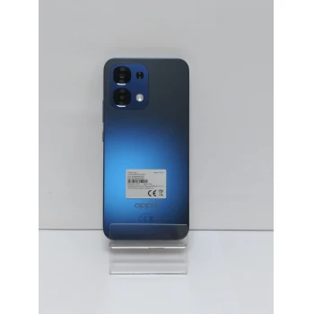 Oppo A6 Pro 256 GB Stellar Black