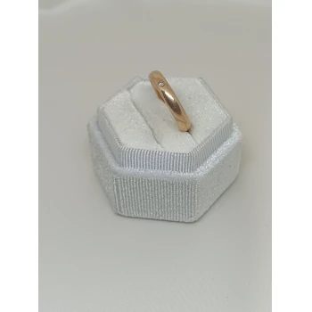 Verigheta din aur proba 585 3.09 gr