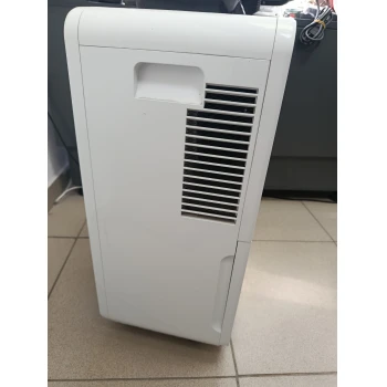 Dezumidificator de aer Electrolux EDM-35L