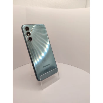 Telefon Samsung Galaxy M34 128 Gb Blue