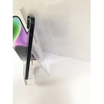 Apple Iphone 14 Plus 4/128Gb Blue