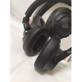 JBL TUNE 720BT