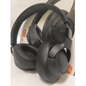 JBL TUNE 720BT