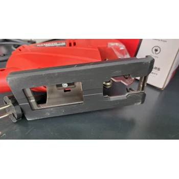 Fierestrau electric Kamoto J800