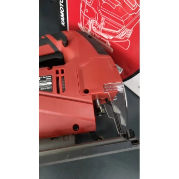 Fierestrau electric Kamoto J800