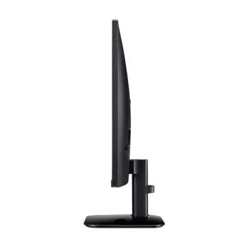 Monitor ACER KB242YG0bi 23.8" FHD, Black