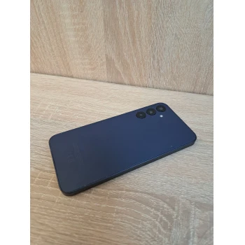Telefon Samsung Galaxy A25 6/128 GB Blue