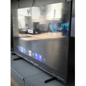 Samsung UE50DU7100UXUA