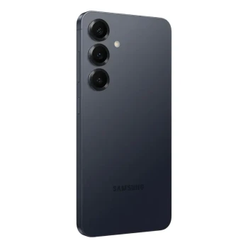 Samsung S931 S25 12/256 Blue Black
