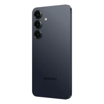 Samsung S931 S25 12/256 Blue Black