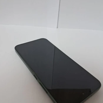 Telefon Oppo Reno 14FS 512 GB Luminous Green