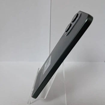 Telefon Oppo Reno 14FS 512 GB Luminous Green