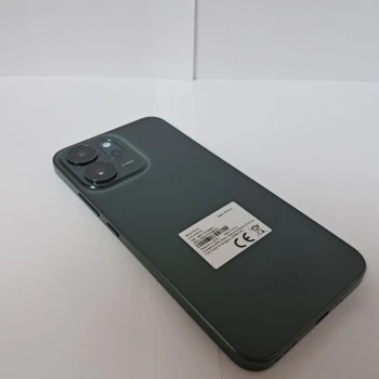 Telefon Oppo Reno 14FS 512 GB Luminous Green