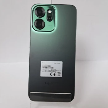 Telefon Oppo Reno 14FS 512 GB Luminous Green