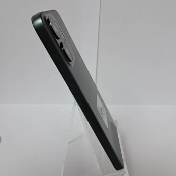 Telefon Oppo Reno 14FS 512 GB Luminous Green
