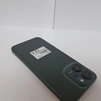 Telefon Oppo Reno 14FS 512 GB Luminous Green