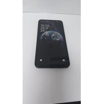 Xiaomi Redmi 15 8/256 Gb Black
