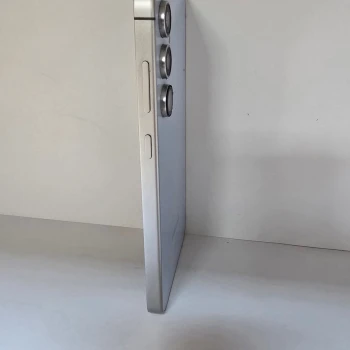 Telefon Samsung Galaxy S24 FE Blue