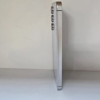 Telefon Samsung Galaxy S24 FE Blue
