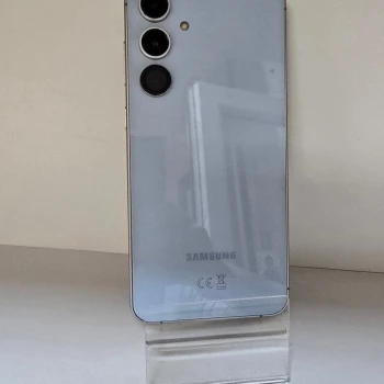 Telefon Samsung Galaxy S24 FE Blue