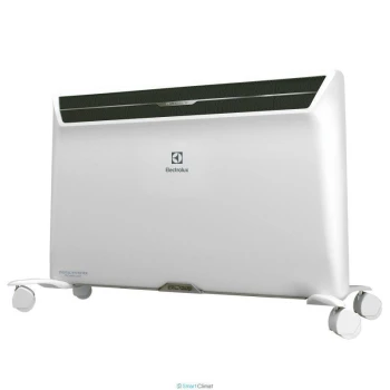 Electrolux Digital ECH/AGI-2500