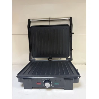 Adler Europe Kontakt grill AD3051