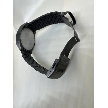 Ceas QUIKSILVER