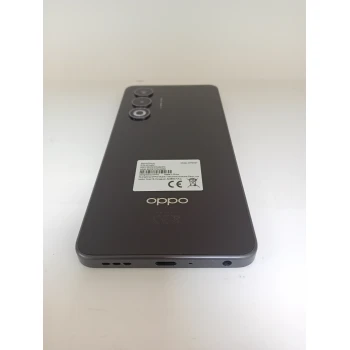 Telefon Oppo A5 128 Gb Black