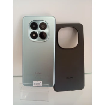 Telefon Xiaomi Redmi Note 15 Pro 8/256 GB Mist Blue