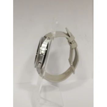 Ceas Inteligent Samsung Galaxy Watch 4 40mm Silver