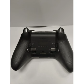 Gaming controler X Box Series 2 Black