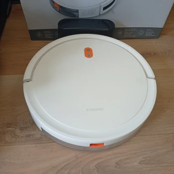 Aspirator Xiaomi Vacuum E5