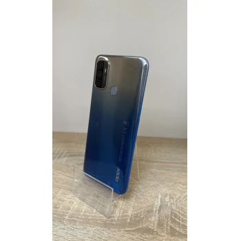 Telefon Oppo A53 128 GB Blue