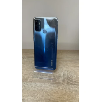 Telefon Oppo A53 128 GB Blue