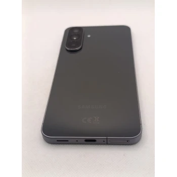 Telefon Samsung Galaxy A56 8/128 GB Black