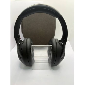 Casti Sony WH-10000XM4