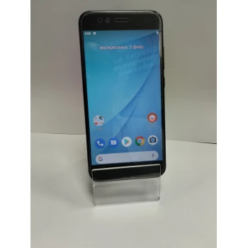 Xiaomi Mi A1 32 GB Black