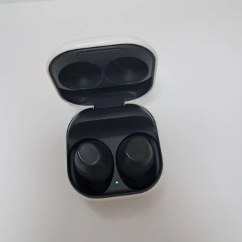 Casti Samsung Galaxy Buds FE