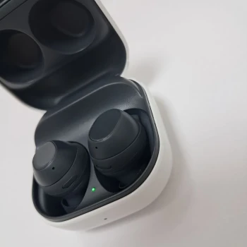 Casti Samsung Galaxy Buds FE