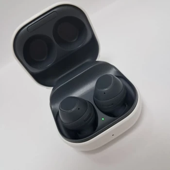 Casti Samsung Galaxy Buds FE