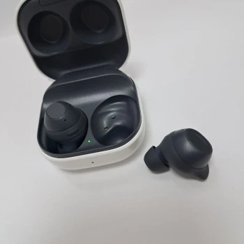 Casti Samsung Galaxy Buds FE