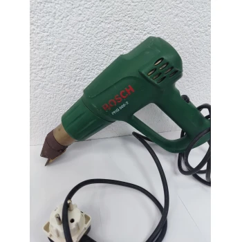 Bosch PHG 500-2