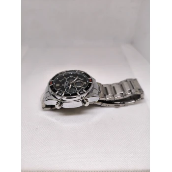 Ceas Paterson WR30M