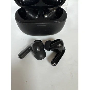Redmi Buds 5 pro
