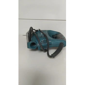 Ferăstrău vertical Makita 4329