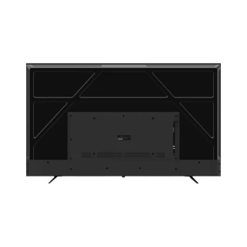 Televizor Blaupunkt LED 75UGC5500 75" Black
