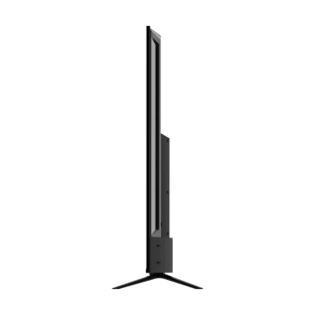 Televizor Blaupunkt LED 75UGC5500 75" Black