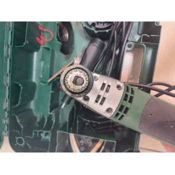 Multifuncțională Bosch Pmf 250 Ces
