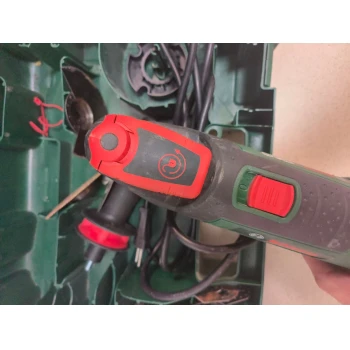 Multifuncțională Bosch Pmf 250 Ces